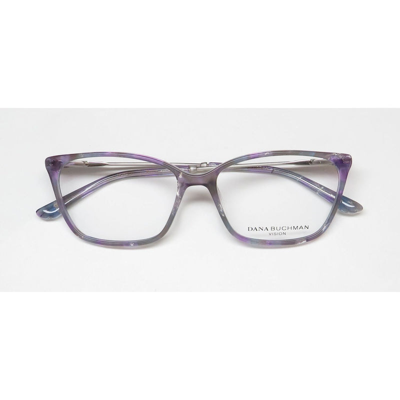 ModaFrames Dana Buchman Jeanette Eyeglasses Eyeglasses