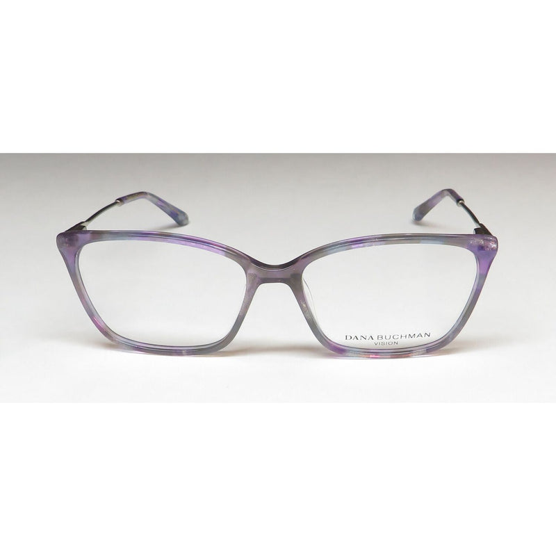 ModaFrames Dana Buchman Jeanette Eyeglasses Eyeglasses
