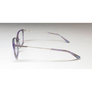 ModaFrames Dana Buchman Jeanette Eyeglasses Eyeglasses