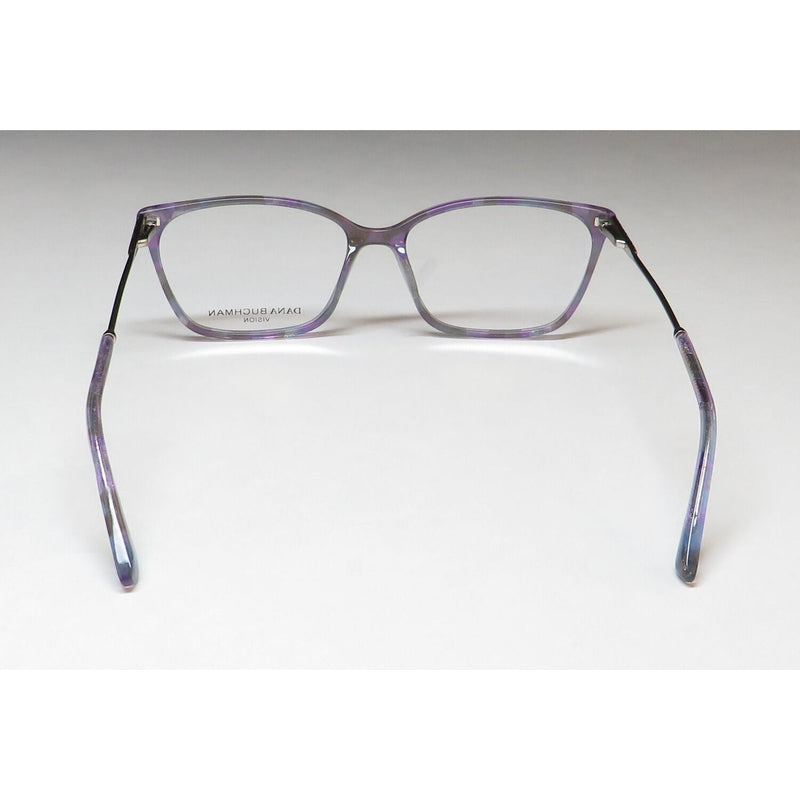 ModaFrames Dana Buchman Jeanette Eyeglasses Eyeglasses