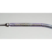 ModaFrames Dana Buchman Jeanette Eyeglasses Eyeglasses