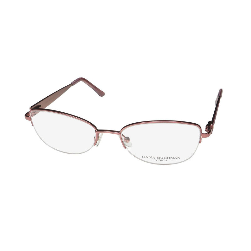 ModaFrames Dana Buchman Buttercup Eyeglasses Eyeglasses