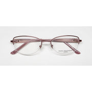 ModaFrames Dana Buchman Buttercup Eyeglasses Eyeglasses