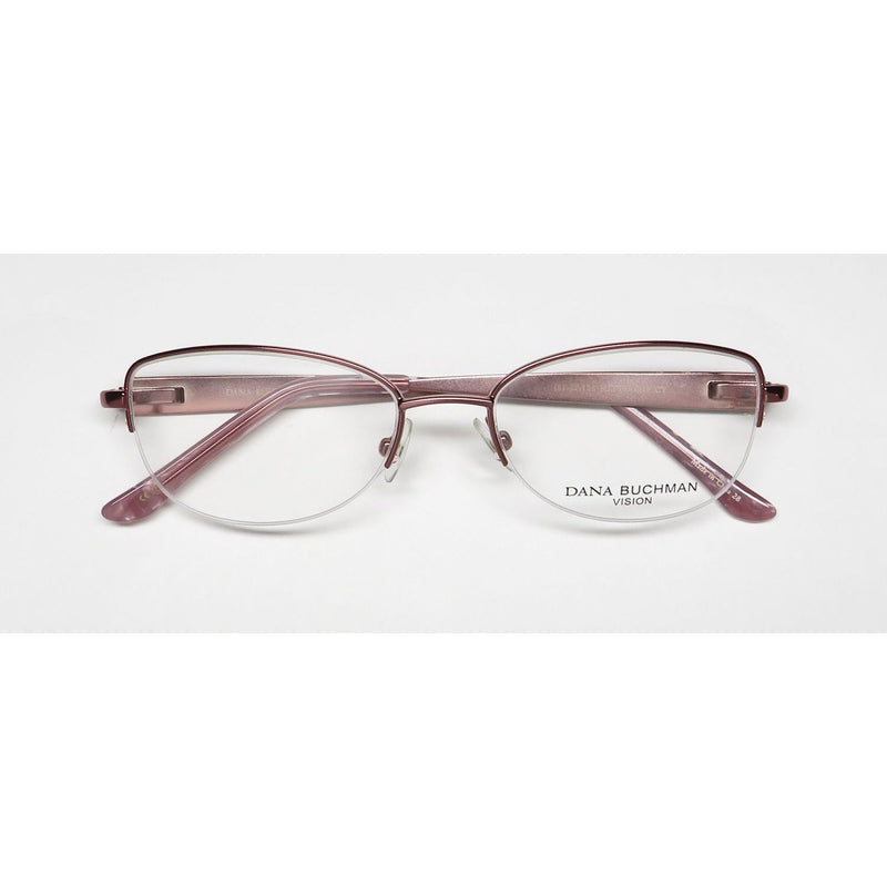 ModaFrames Dana Buchman Buttercup Eyeglasses Eyeglasses