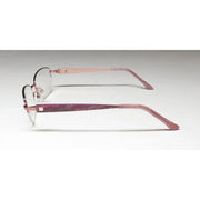 ModaFrames Dana Buchman Buttercup Eyeglasses Eyeglasses