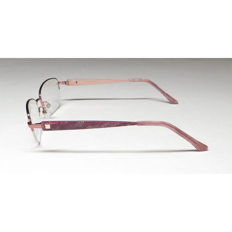 ModaFrames Dana Buchman Buttercup Eyeglasses Eyeglasses