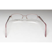 ModaFrames Dana Buchman Buttercup Eyeglasses Eyeglasses