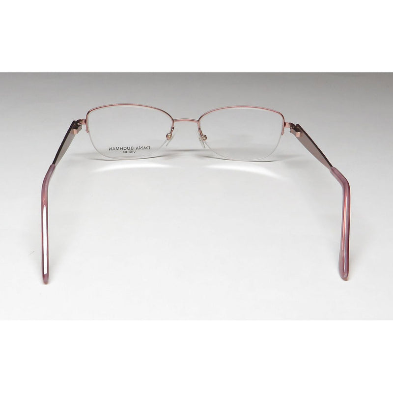 ModaFrames Dana Buchman Buttercup Eyeglasses Eyeglasses
