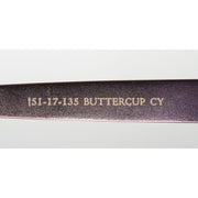 ModaFrames Dana Buchman Buttercup Eyeglasses Eyeglasses