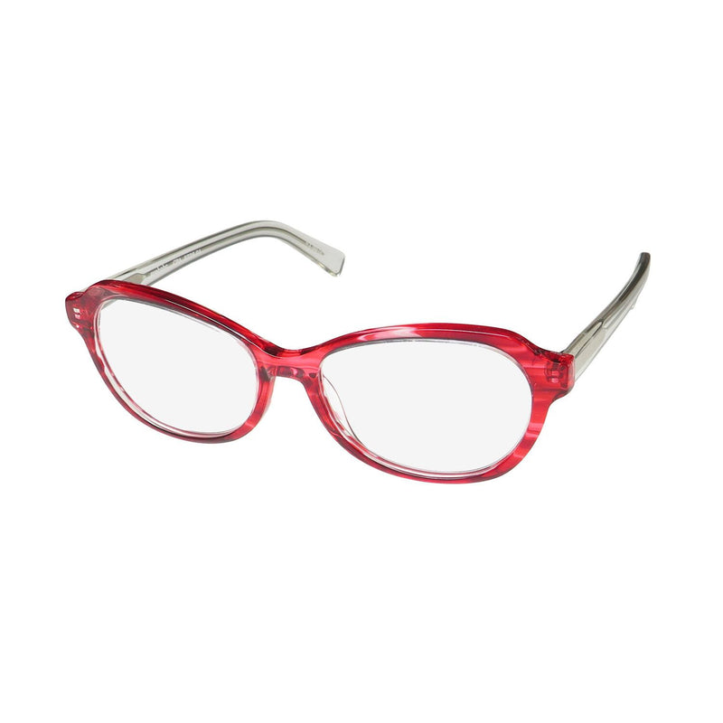 ModaFrames Eyebobs Cpa 2738 Readers Readers