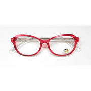 ModaFrames Eyebobs Cpa 2738 Readers Readers