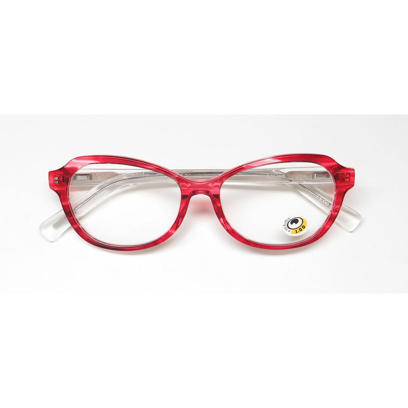 ModaFrames Eyebobs Cpa 2738 Readers Readers