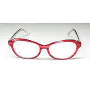 ModaFrames Eyebobs Cpa 2738 Readers Readers