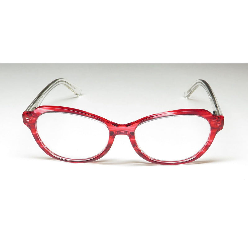 ModaFrames Eyebobs Cpa 2738 Readers Readers