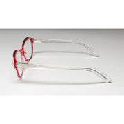 ModaFrames Eyebobs Cpa 2738 Readers Readers