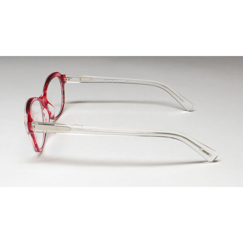 ModaFrames Eyebobs Cpa 2738 Readers Readers