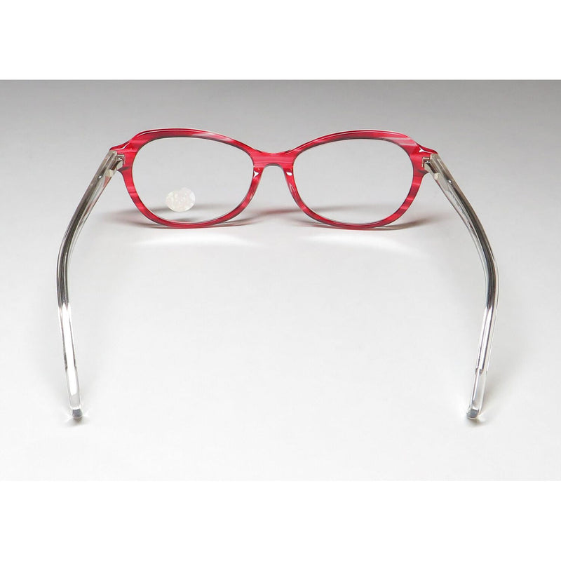ModaFrames Eyebobs Cpa 2738 Readers Readers