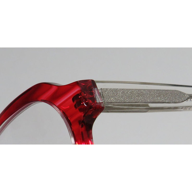 ModaFrames Eyebobs Cpa 2738 Readers Readers