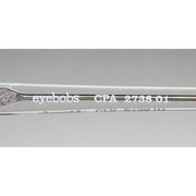 ModaFrames Eyebobs Cpa 2738 Readers Readers