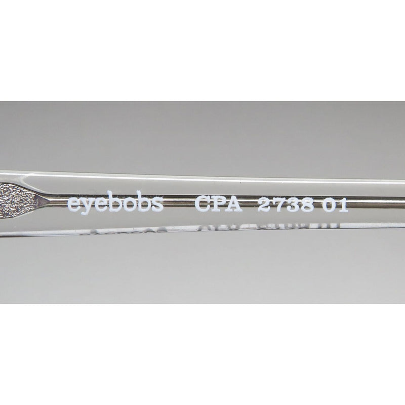 ModaFrames Eyebobs Cpa 2738 Readers Readers