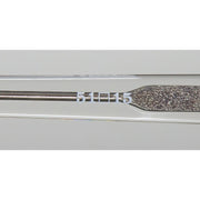 ModaFrames Eyebobs Cpa 2738 Readers Readers