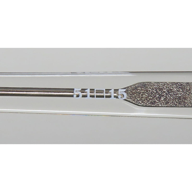 ModaFrames Eyebobs Cpa 2738 Readers Readers