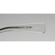 ModaFrames Eyebobs Cpa 2738 Readers Readers