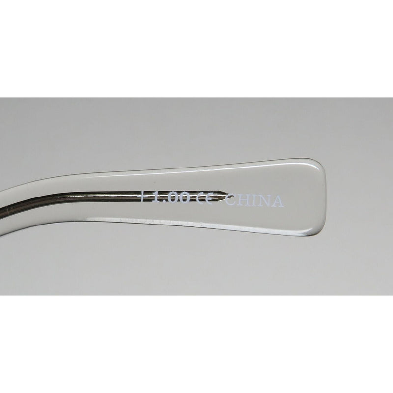 ModaFrames Eyebobs Cpa 2738 Readers Readers