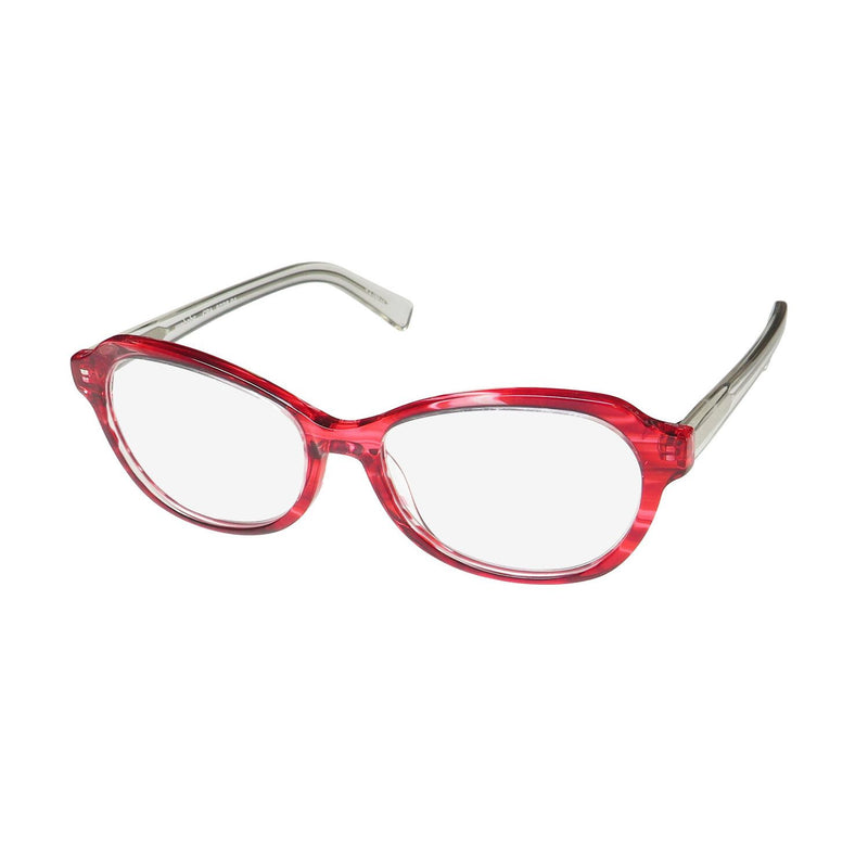 ModaFrames Eyebobs Cpa 2738 Readers Readers