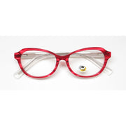 ModaFrames Eyebobs Cpa 2738 Readers Readers