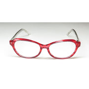 ModaFrames Eyebobs Cpa 2738 Readers Readers