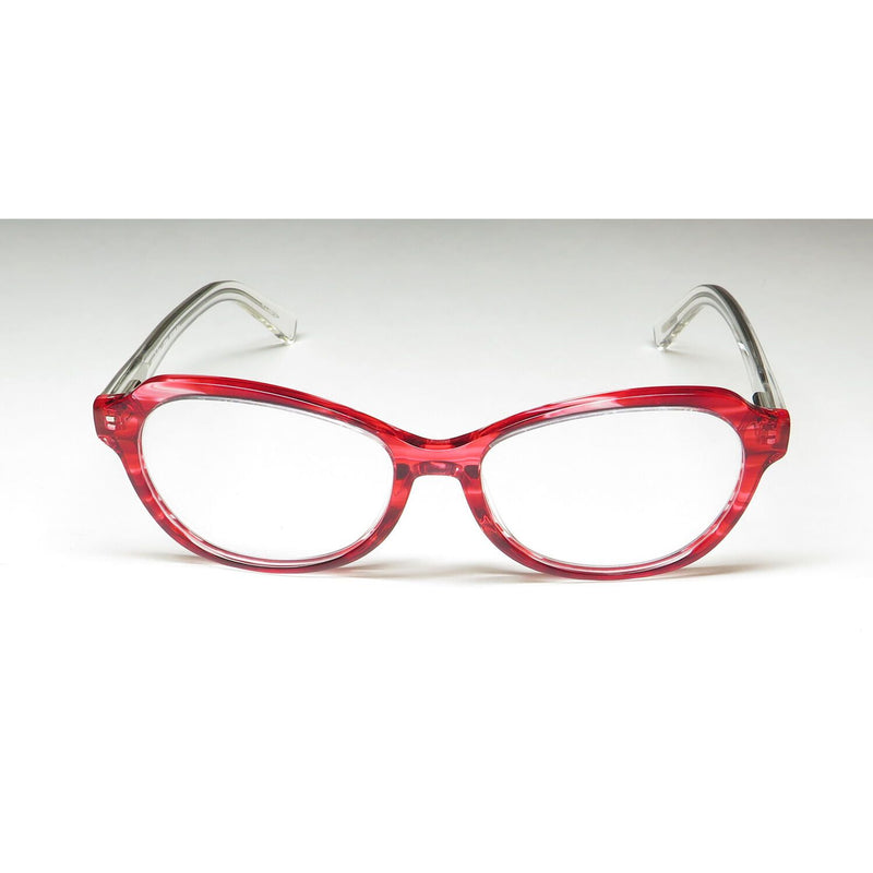 ModaFrames Eyebobs Cpa 2738 Readers Readers