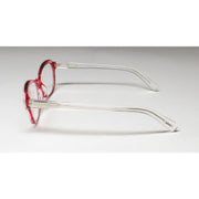 ModaFrames Eyebobs Cpa 2738 Readers Readers
