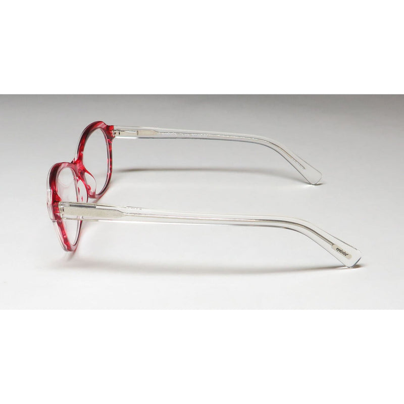 ModaFrames Eyebobs Cpa 2738 Readers Readers