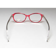 ModaFrames Eyebobs Cpa 2738 Readers Readers