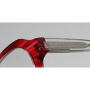 ModaFrames Eyebobs Cpa 2738 Readers Readers