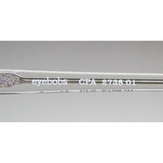 ModaFrames Eyebobs Cpa 2738 Readers Readers