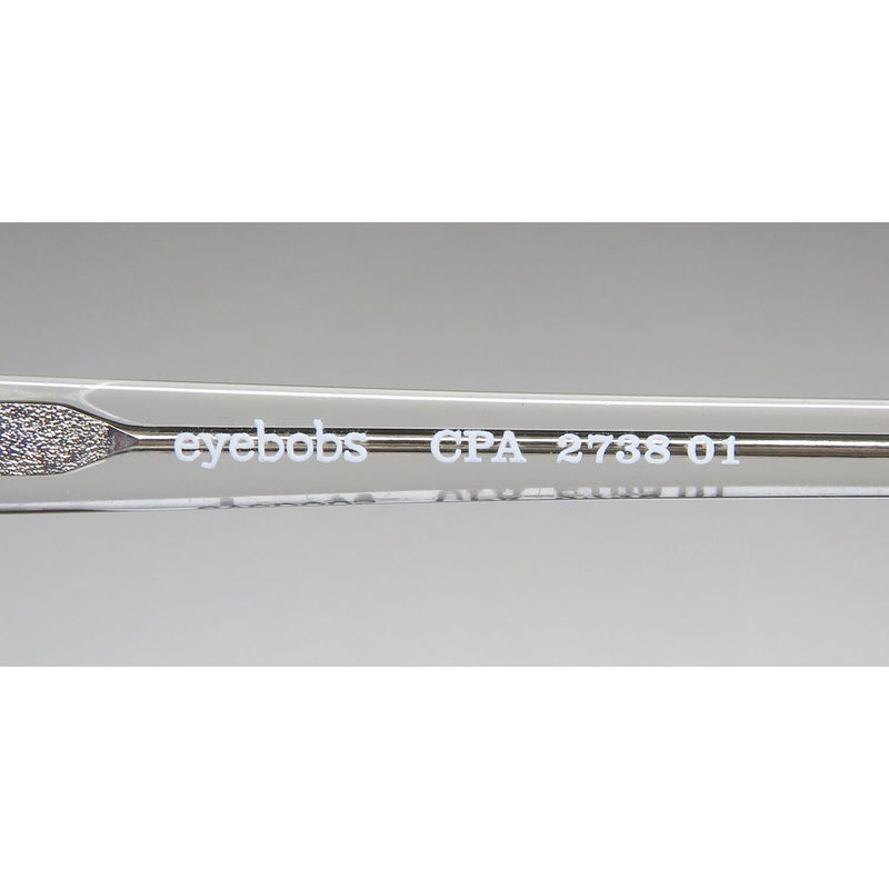 ModaFrames Eyebobs Cpa 2738 Readers Readers