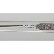 ModaFrames Eyebobs Cpa 2738 Readers Readers