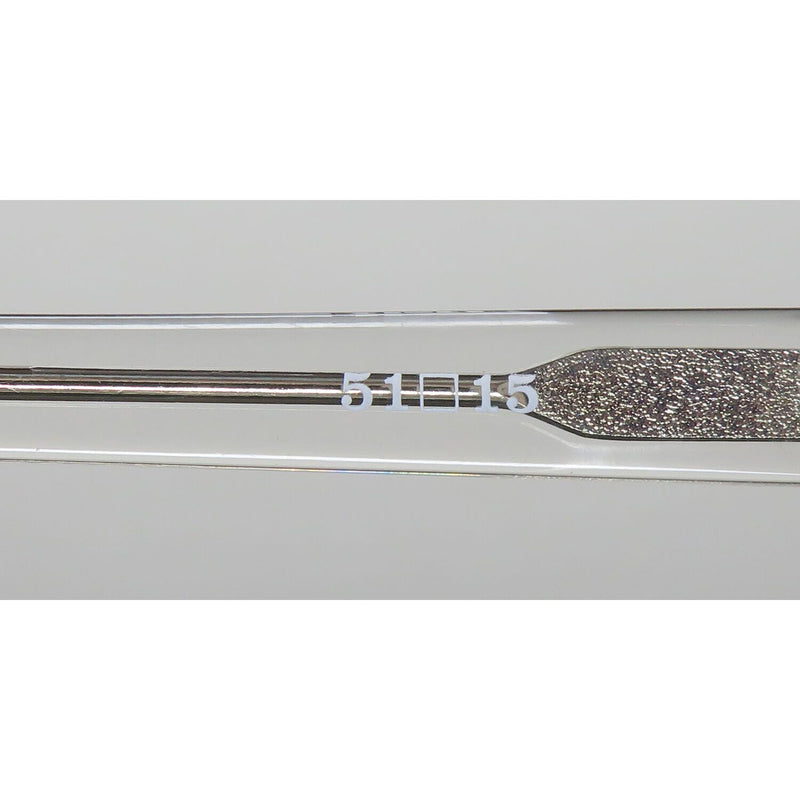 ModaFrames Eyebobs Cpa 2738 Readers Readers