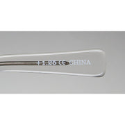 ModaFrames Eyebobs Cpa 2738 Readers Readers