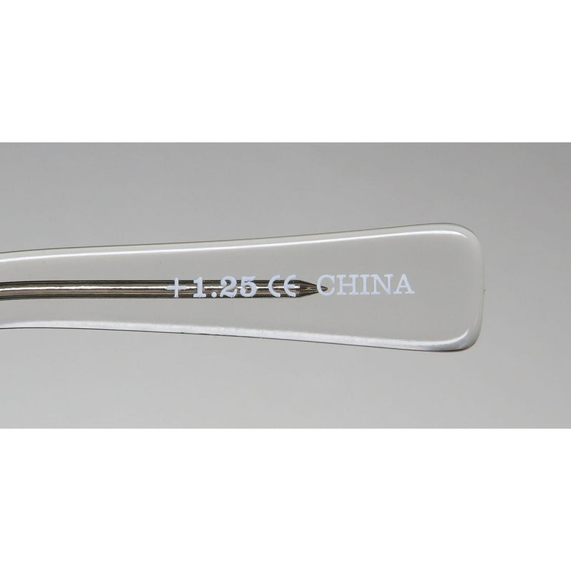 ModaFrames Eyebobs Cpa 2738 Readers Readers