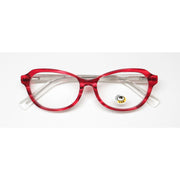 ModaFrames Eyebobs Cpa 2738 Readers Readers