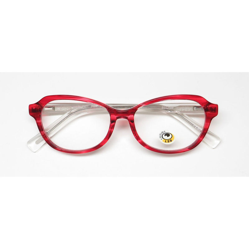 ModaFrames Eyebobs Cpa 2738 Readers Readers