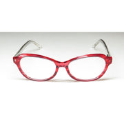 ModaFrames Eyebobs Cpa 2738 Readers Readers