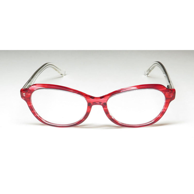 ModaFrames Eyebobs Cpa 2738 Readers Readers