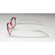 ModaFrames Eyebobs Cpa 2738 Readers Readers