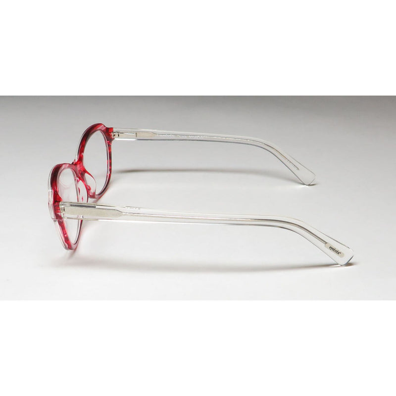 ModaFrames Eyebobs Cpa 2738 Readers Readers