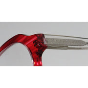 ModaFrames Eyebobs Cpa 2738 Readers Readers