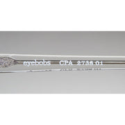 ModaFrames Eyebobs Cpa 2738 Readers Readers